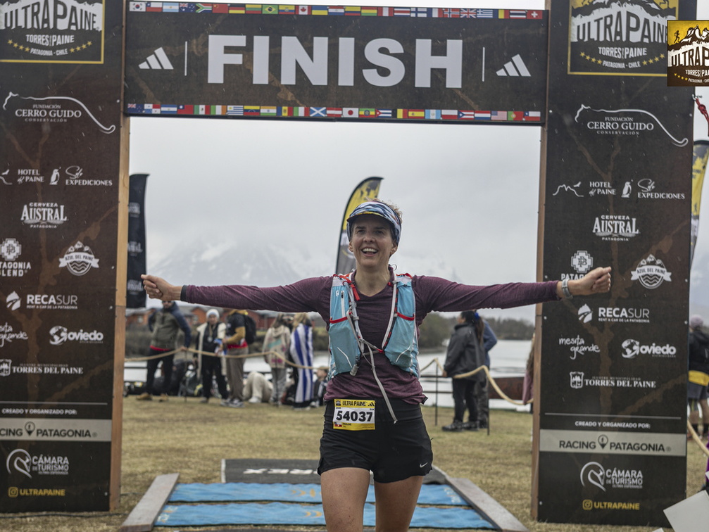 Foto: Romilio Pasmiño