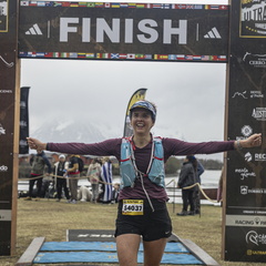 Foto: Romilio Pasmiño