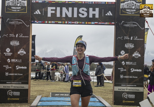 Foto: Romilio Pasmiño