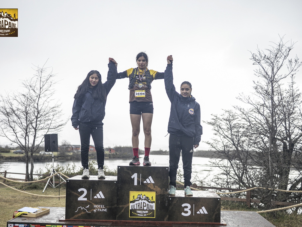 Foto: Romilio Pasmiño