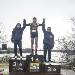 Foto: Romilio Pasmiño