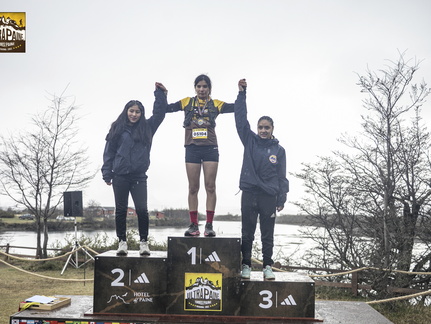 Foto: Romilio Pasmiño