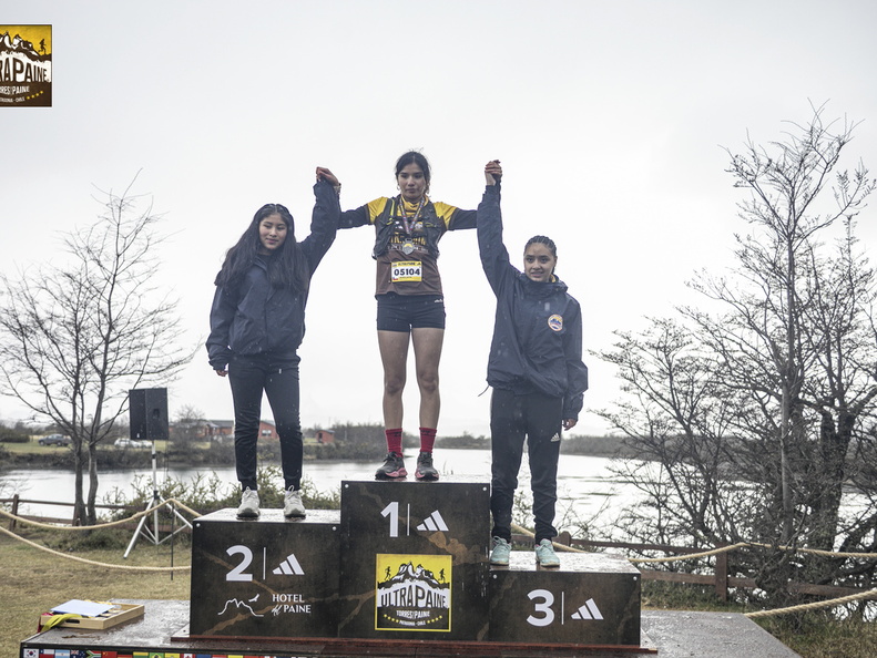 Foto: Romilio Pasmiño