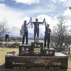 Foto: Romilio Pasmiño