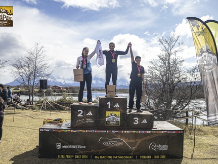 Foto: Romilio Pasmiño