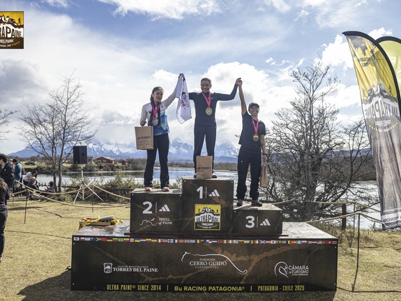 Foto: Romilio Pasmiño