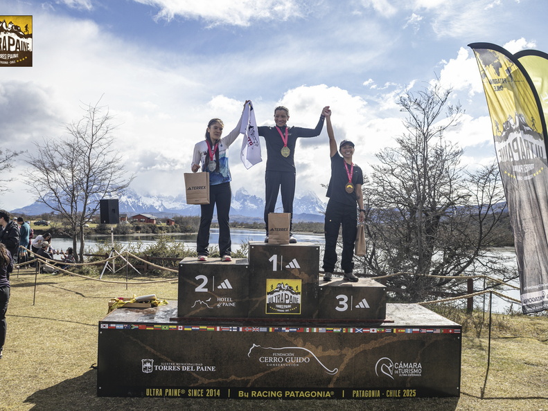 Foto: Romilio Pasmiño