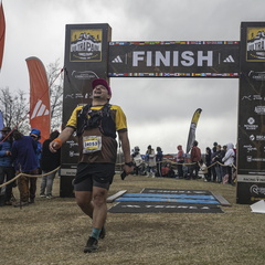 Foto: Romilio Pasmiño