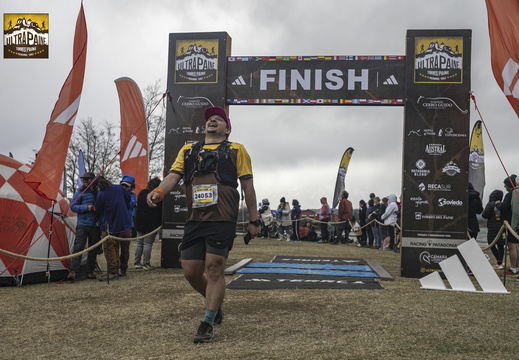 Foto: Romilio Pasmiño