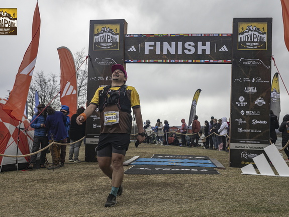 Foto: Romilio Pasmiño