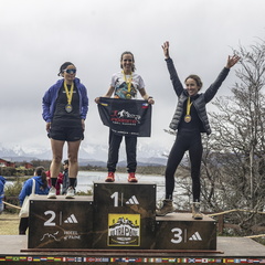 Foto: Romilio Pasmiño