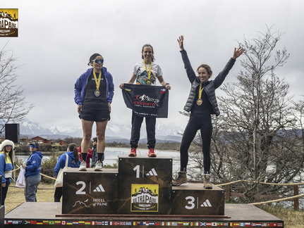 Foto: Romilio Pasmiño