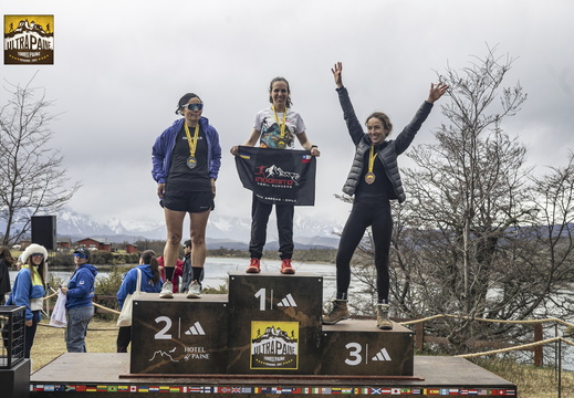 Foto: Romilio Pasmiño