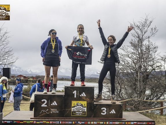 Foto: Romilio Pasmiño