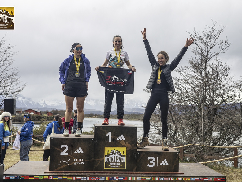 Foto: Romilio Pasmiño