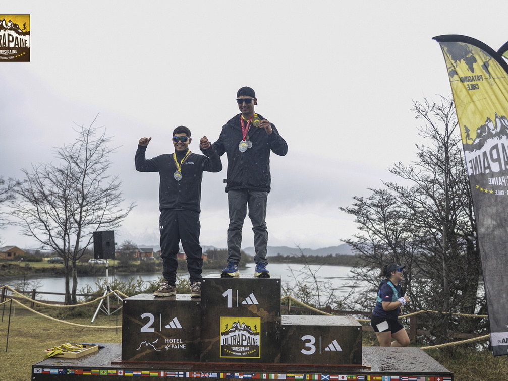 Foto: Romilio Pasmiño