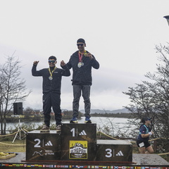 Foto: Romilio Pasmiño