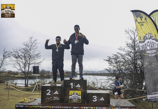 Foto: Romilio Pasmiño