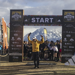 Foto: Romilio Pasmiño