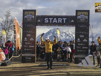 Foto: Romilio Pasmiño