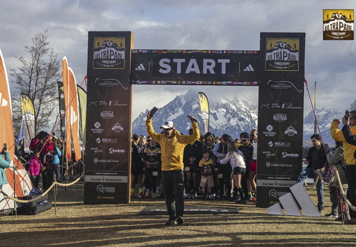 Foto: Romilio Pasmiño