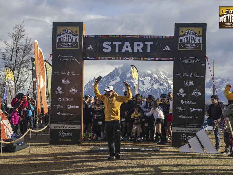 Foto: Romilio Pasmiño