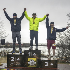 Foto: Romilio Pasmiño