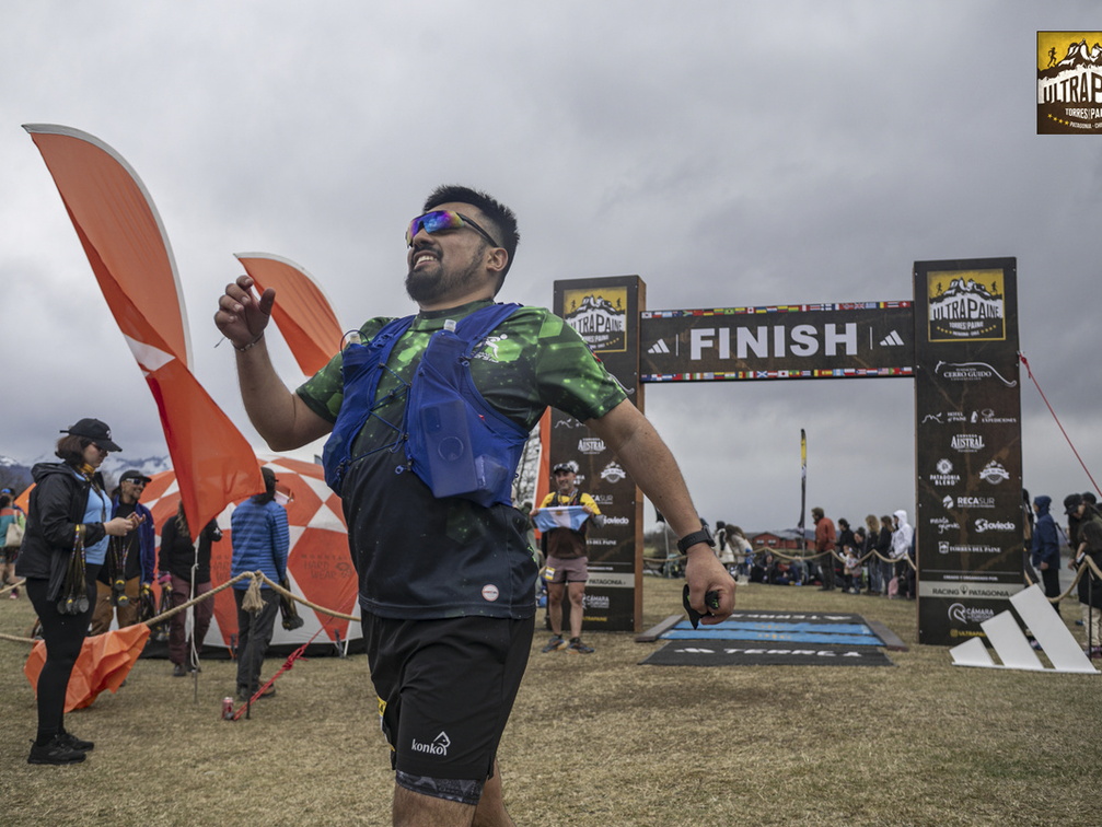 Foto: Romilio Pasmiño