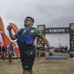 Foto: Romilio Pasmiño