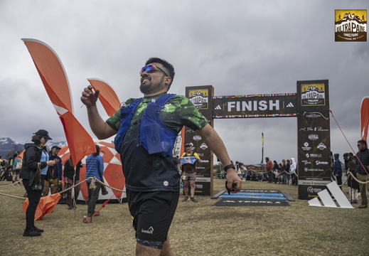 Foto: Romilio Pasmiño