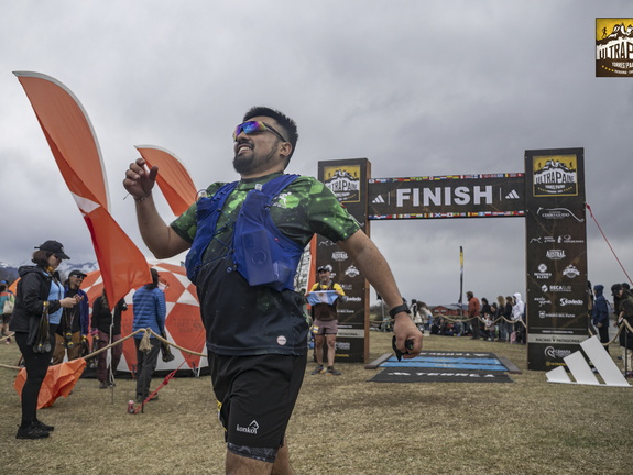 Foto: Romilio Pasmiño