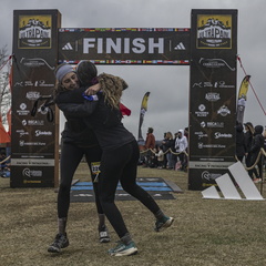 Foto: Romilio Pasmiño