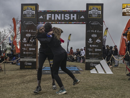 Foto: Romilio Pasmiño