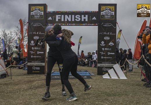 Foto: Romilio Pasmiño