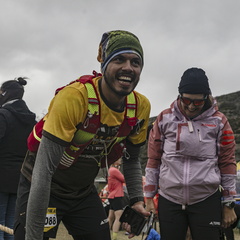 Foto: Romilio Pasmiño