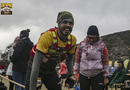 Foto: Romilio Pasmiño