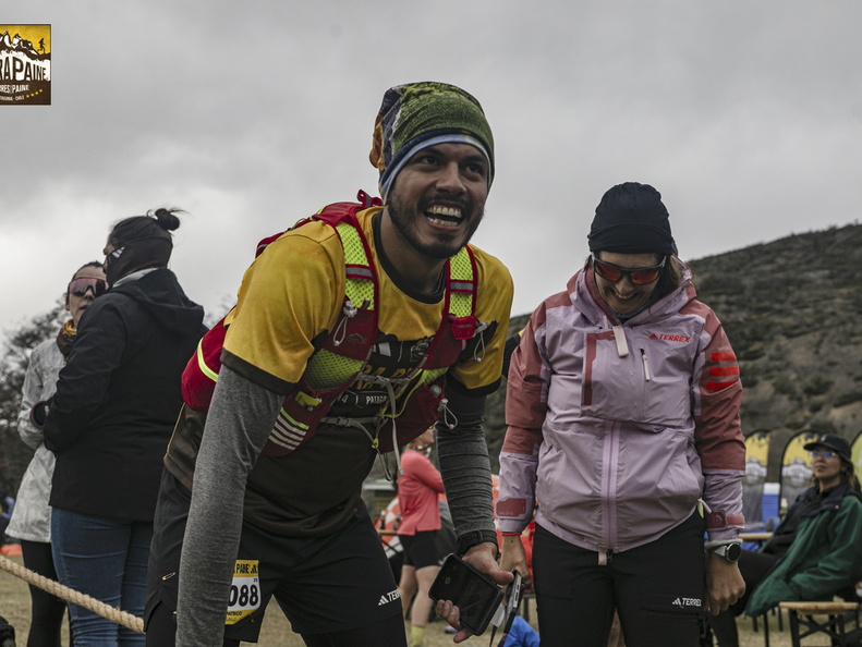 Foto: Romilio Pasmiño