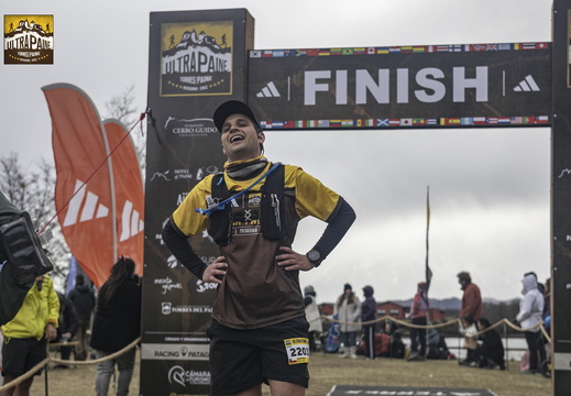 Foto: Romilio Pasmiño