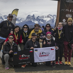 Foto: Romilio Pasmiño