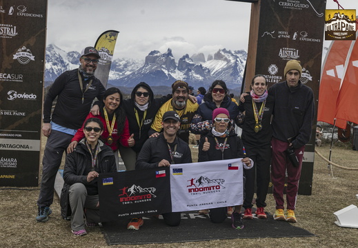 Foto: Romilio Pasmiño