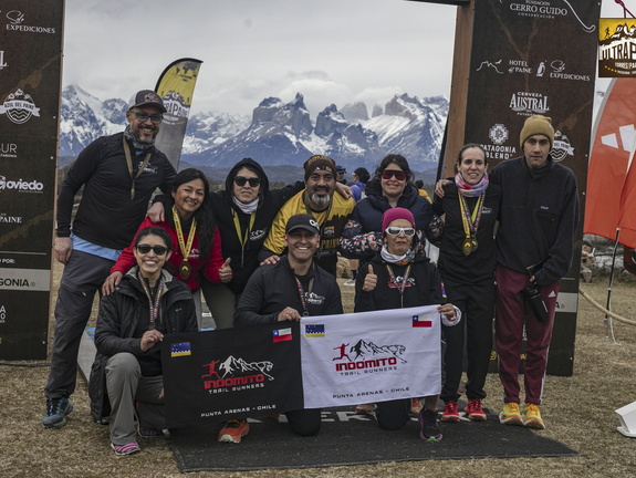 Foto: Romilio Pasmiño