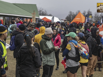 Foto: Romilio Pasmiño