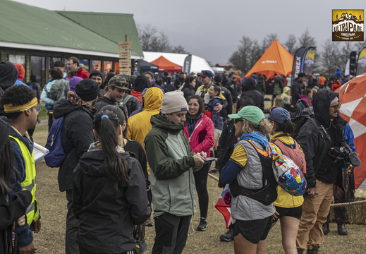 Foto: Romilio Pasmiño