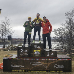 Foto: Romilio Pasmiño