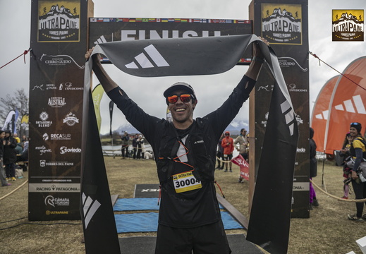 Foto: Romilio Pasmiño