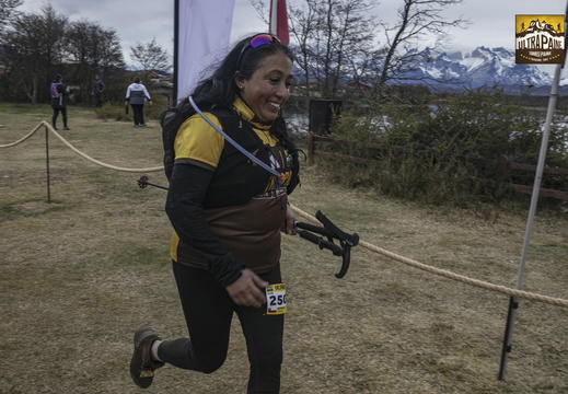 Foto: Romilio Pasmiño