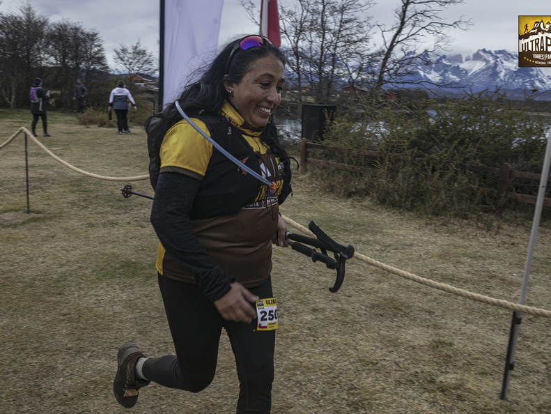 Foto: Romilio Pasmiño