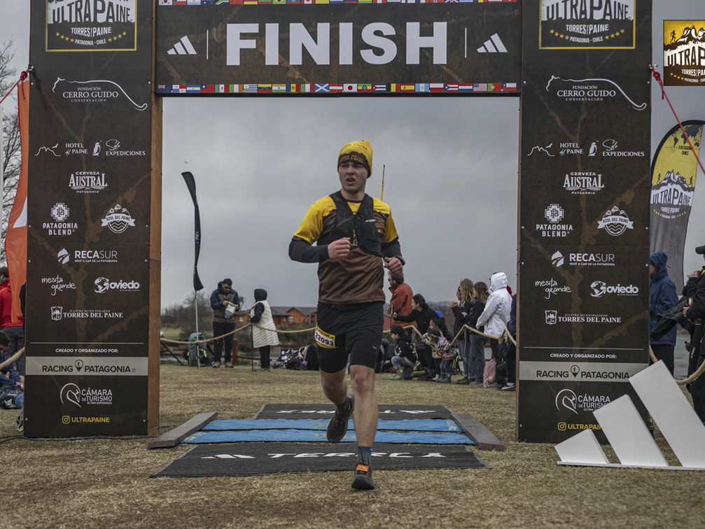 Foto: Romilio Pasmiño