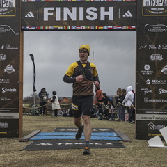 Foto: Romilio Pasmiño