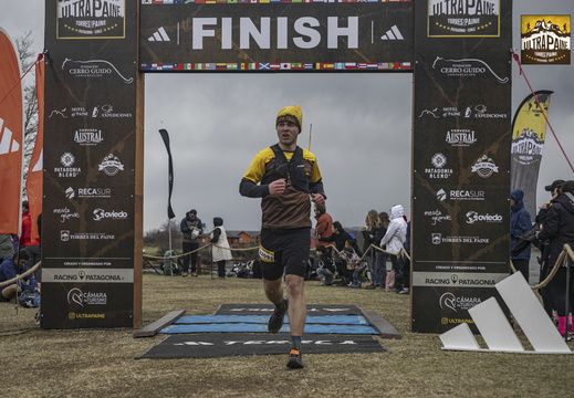 Foto: Romilio Pasmiño